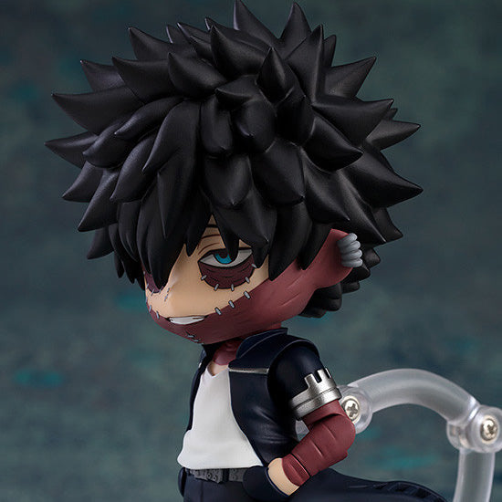 Nendoroid My Hero Academia Dabi