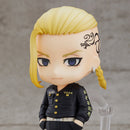 Nendoroid Tokyo Revengers Draken Ken Ryuguji