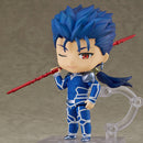Nendoroid Fate/Grand Order Lancer/Cu Chulainn