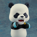 Nendoroid Jujutsu Kaisen Panda