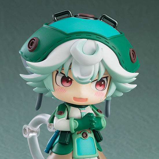 Nendoroid Made in Abyss Prushka