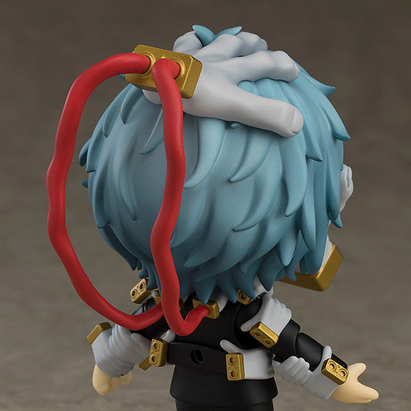 Nendoroid My Hero Academia Tomura Shigaraki Villain's Edition