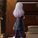 Pop Up Parade Fire Emblem Lysithea von Ordelia