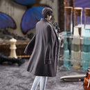 Pop Up Parade Mr. Love: Queen's Choice Mo Xu