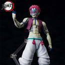 Figma Demon Slayer Akaza