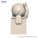 Hikkake Demon Slayer Tsuyuri Kanao C