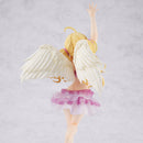 KDcolle The Rising of the Shield Hero 2 Filo Swimsuit Ver.