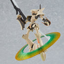 MODEROID Brain Powerd Hime Brain