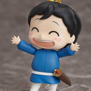 Nendoroid Ranking of Kings Bojji & Kage