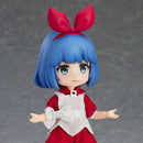 Nendoroid Doll Omega Sisters Omega Ray