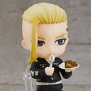 Nendoroid Tokyo Revengers Draken Ken Ryuguji