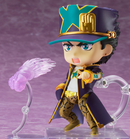 Nendoroid JoJo`s Bizarre Adventure Jotaro Kujo Stone Ocean Ver.