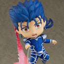 Nendoroid Fate/Grand Order Lancer/Cu Chulainn