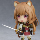 Nendoroid The Rising of the Shield Hero Raphtalia