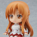 Nendoroid Swacchao! Sword Art Online Asuna