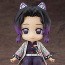 Nendoroid Swacchao! Demon Slayer Shinobu Kocho