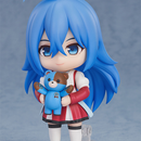 Nendoroid Vivy Fluorite Eye's Song Vivy