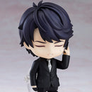 Nendoroid Mr. Love: Queen's Choice Zeyan Li