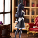 Pop Up Parade Ore no Imouto ga Konnani Kawaii Wake ga Nai Kuroneko