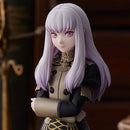 Pop Up Parade Fire Emblem Lysithea von Ordelia