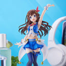 Pop Up Parade Hololive Production Tokino Sora