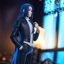 Pop Up Parade The Legend of Hei Wuxian