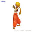 SSS Re:Zero Ram In Arabian Nights Another Color Ver.