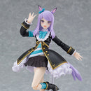 Figma Umamusume: Pretty Derby Mejiro McQueen