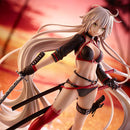 Fate/Grand Order Berserker Jeanne D'Arc (Alter)