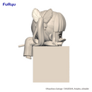 Hikkake Demon Slayer Tsuyuri Kanao C