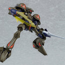 MODEROID Brain Powerd Grand Cher (Jonathan`s Machine)