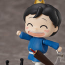 Nendoroid Ranking of Kings Bojji & Kage