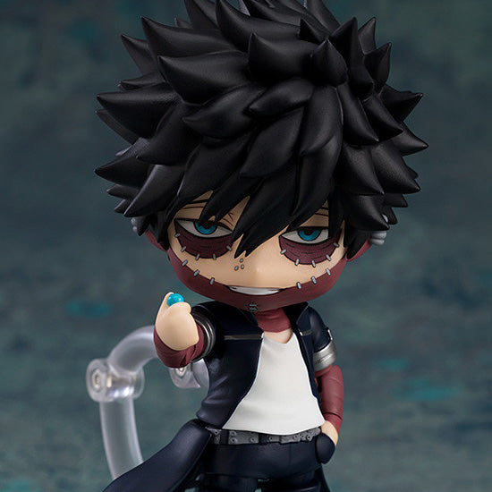 Nendoroid My Hero Academia Dabi