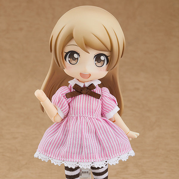 Nendoroid Doll Alice: Another Color