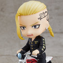 Nendoroid Tokyo Revengers Draken Ken Ryuguji