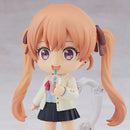 Nendoroid A Couple of Cuckoos Erika Amano