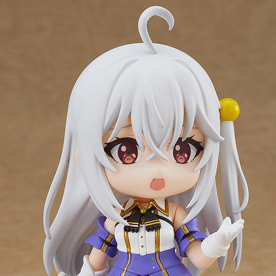 Nendoroid The Genius Prince`s Guide to Raising a Nation Ninym Ralei