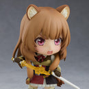 Nendoroid The Rising of the Shield Hero Raphtalia