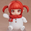 Nendoroid Dungeon Fighter Online Snowmage