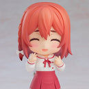 Nendoroid Rent-A-Girlfriend Sumi Sakurasawa