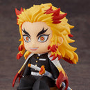 Nendoroid Swacchao! Demon Slayer Kyojuro Rengoku