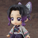 Nendoroid Swacchao! Demon Slayer Shinobu Kocho