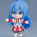 Nendoroid Vivy Fluorite Eye's Song Vivy