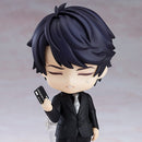 Nendoroid Mr. Love: Queen's Choice Zeyan Li