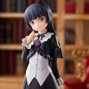 Pop Up Parade Ore no Imouto ga Konnani Kawaii Wake ga Nai Kuroneko