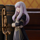 Pop Up Parade Fire Emblem Lysithea von Ordelia
