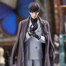 Pop Up Parade Mr. Love: Queen's Choice Mo Xu