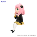 Spy x Family Anya Forger Noodle Stopper PVC Statue