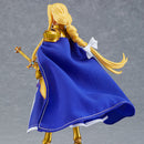 Figma Sword Art Online Alicization: War of the Underworld Alice Synthesis