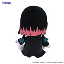 Big Plush Demon Slayer Enmu